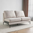 Camden 2-Seater Fabric Modular Armless Sofa-binpromo_KSA_Alrajhi_17062026-image-1