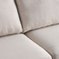 Camden 2-Seater Fabric Modular Armless Sofa-binpromo_KSA_Alrajhi_17062026-image-3