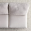 Camden 2-Seater Fabric Modular Armless Sofa-binpromo_KSA_Alrajhi_17062026-image-4