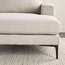 Camden 2-Seater Fabric Modular Armless Sofa-binpromo_KSA_Alrajhi_17062026-image-5