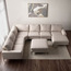 Camden 2-Seater Fabric Modular Armless Sofa-binpromo_KSA_Alrajhi_17062026-image-6