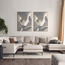 Camden 2-Seater Fabric Modular Armless Sofa-binpromo_KSA_Alrajhi_17062026-image-7