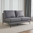 Camden 2-Seater Fabric Modular Armless Sofa-furniture-modular-modularsofas-camden-image-1
