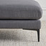 Camden 2-Seater Fabric Modular Armless Sofa-furniture-modular-modularsofas-camden-image-3