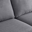 Camden 2-Seater Fabric Modular Armless Sofa-furniture-modular-modularsofas-camden-image-4