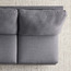 Camden 2-Seater Fabric Modular Armless Sofa-furniture-modular-modularsofas-camden-image-5