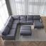 Camden 2-Seater Fabric Modular Armless Sofa-furniture-modular-modularsofas-camden-image-6