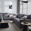 Camden 2-Seater Fabric Modular Armless Sofa-furniture-modular-modularsofas-camden-image-7