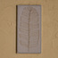 زينة حائط مؤطرة ثلاثية الأبعاد - سونجا-household-walldecorandmirrors-wallart-image-3