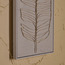 زينة حائط مؤطرة ثلاثية الأبعاد - سونجا-household-walldecorandmirrors-wallart-image-2