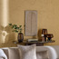 زينة حائط مؤطرة ثلاثية الأبعاد - سونجا-household-walldecorandmirrors-wallart-image-1