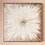Gezer Framed Canvas Wall Art - 82x82 cm-binpromo_ALLBANKS_OMN_14032025-image-1