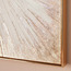 Gezer Framed Canvas Wall Art - 82x82 cm-binpromo_ALLBANKS_OMN_14032025-image-2