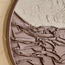 زينة حائط كانفاس مؤطرة - كاتيا- 80 سم-household-walldecorandmirrors-wallart-image-2