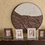 زينة حائط كانفاس مؤطرة - كاتيا- 80 سم-household-walldecorandmirrors-wallart-image-1
