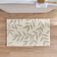 Foliage Drylon Bath Mat - 50x80 cm-household-bathandlaundry-bathlinen-bathmatsandtubmats-image-1