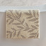 Foliage Drylon Bath Mat - 50x80 cm-household-bathandlaundry-bathlinen-bathmatsandtubmats-image-2