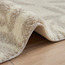 Foliage Drylon Bath Mat - 50x80 cm-household-bathandlaundry-bathlinen-bathmatsandtubmats-image-3