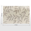 Foliage Drylon Bath Mat - 50x80 cm-household-bathandlaundry-bathlinen-bathmatsandtubmats-image-4