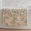 Foliage Drylon Bath Mat - 70x120 cm-household-bathandlaundry-bathlinen-bathmatsandtubmats-image-2