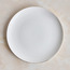 Noble Bone China Dinner Plate - 26.5 cm-household-dining-dinnerware-plates-image-1
