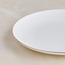 Noble Bone China Side Plate - 20 cm-household-dining-dinnerware-plates-image-2
