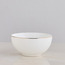 وعاء أرز خزف صيني- نوبل - 12 سم-household-dining-dinnerware-dinnerwarecollections-image-3