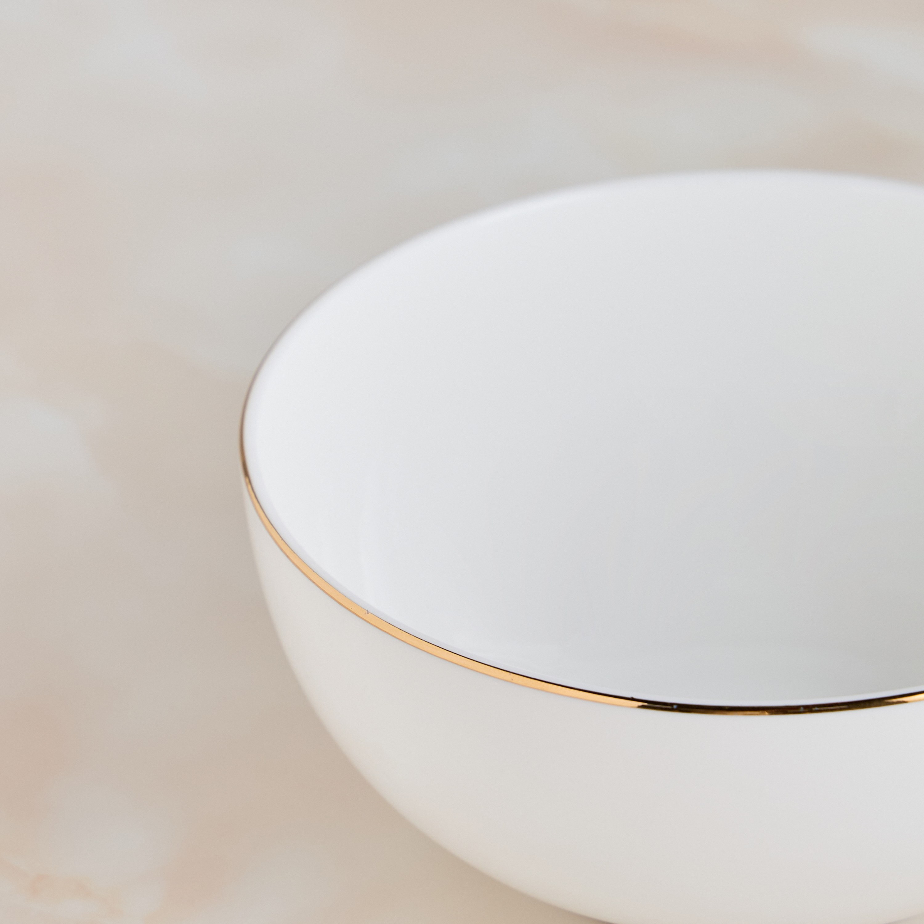 وعاء أرز خزف صيني- نوبل - 12 سم-household-dining-dinnerware-dinnerwarecollections-image-2