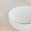 وعاء أرز خزف صيني- نوبل - 12 سم-household-dining-dinnerware-dinnerwarecollections-image-2