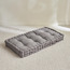 وسادة أرضية - ألدر - 50×100 سم-household-cushionsandthrows-floorcushions-image-4