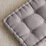 وسادة أرضية - ألدر - 50×100 سم-household-cushionsandthrows-floorcushions-image-3