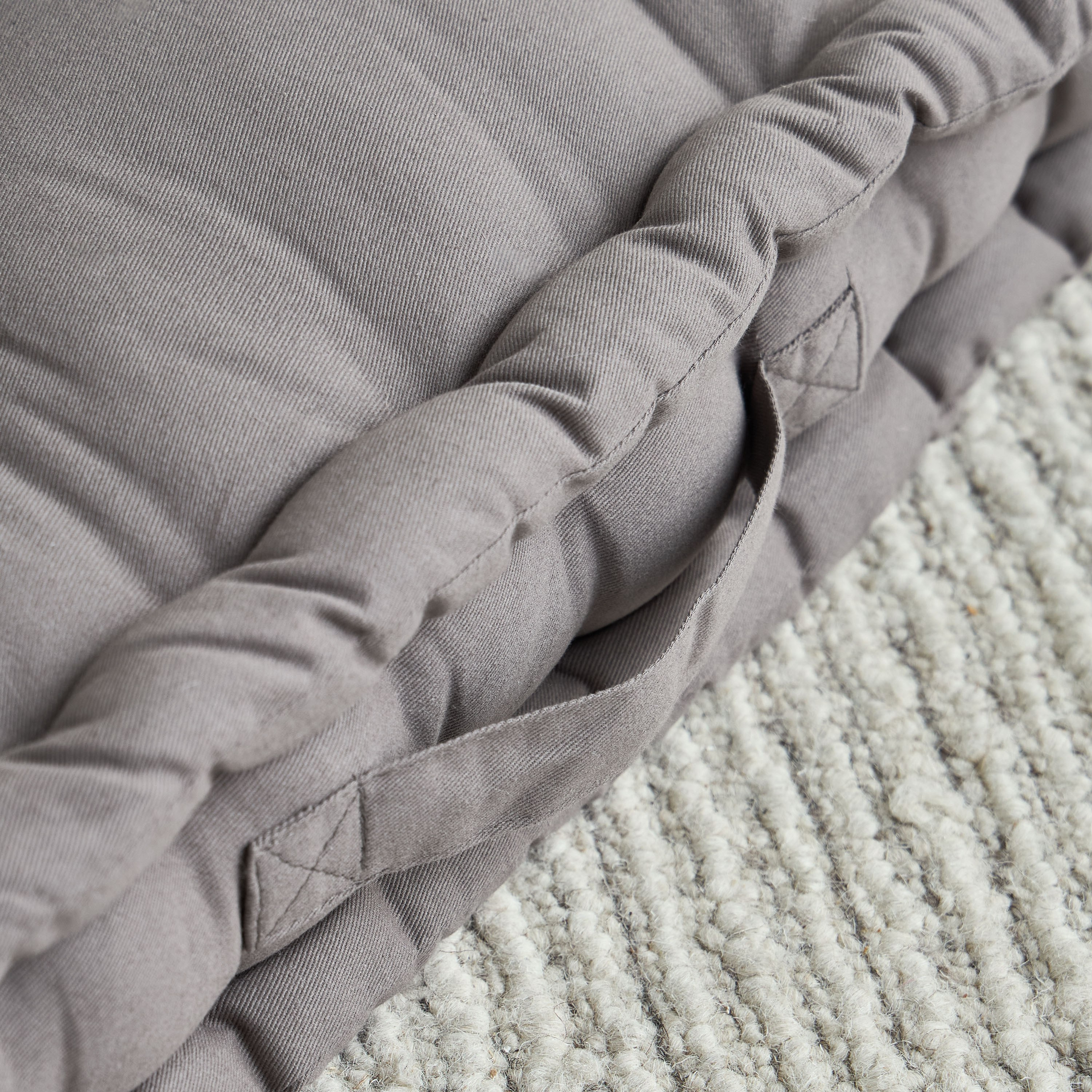 Alder Floor Cushion - 50x100 cm-household-cushionsandthrows-floorcushions-image-3