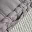 وسادة أرضية - ألدر - 50×100 سم-household-cushionsandthrows-floorcushions-image-2