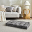 وسادة أرضية - ألدر - 50×100 سم-household-cushionsandthrows-floorcushions-image-1