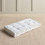 وسادة أرضية - ألدر - 50×100 سم-household-cushionsandthrows-floorcushions-image-4