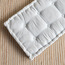وسادة أرضية - ألدر - 50×100 سم-household-cushionsandthrows-floorcushions-image-3