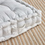 وسادة أرضية - ألدر - 50×100 سم-household-cushionsandthrows-floorcushions-image-2