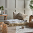 وسادة أرضية - ألدر - 50×100 سم-household-cushionsandthrows-floorcushions-image-1