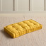وسادة أرضية - ألدر - 50×100 سم-household-cushionsandthrows-floorcushions-image-20