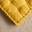 وسادة أرضية - ألدر - 50×100 سم-household-cushionsandthrows-floorcushions-image-19