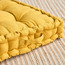 وسادة أرضية - ألدر - 50×100 سم-household-cushionsandthrows-floorcushions-image-18