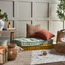 وسادة أرضية - ألدر - 50×100 سم-household-cushionsandthrows-floorcushions-image-17
