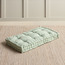 وسادة أرضية - ألدر - 50×100 سم-household-cushionsandthrows-floorcushions-image-12