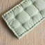 وسادة أرضية - ألدر - 50×100 سم-household-cushionsandthrows-floorcushions-image-11
