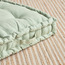 وسادة أرضية - ألدر - 50×100 سم-household-cushionsandthrows-floorcushions-image-10