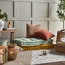 وسادة أرضية - ألدر - 50×100 سم-household-cushionsandthrows-floorcushions-image-9