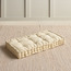 وسادة أرضية - ألدر - 50×100 سم-household-cushionsandthrows-floorcushions-image-8