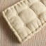 وسادة أرضية - ألدر - 50×100 سم-household-cushionsandthrows-floorcushions-image-7