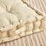 وسادة أرضية - ألدر - 50×100 سم-household-cushionsandthrows-floorcushions-image-6