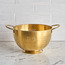 مصفاة - زارين - 28 سم-household-kitchen-kitchentoolsandutensils-colandersandstrainers-image-3